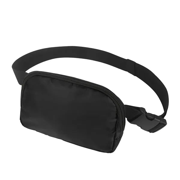 Cameron Universal Belt Bag