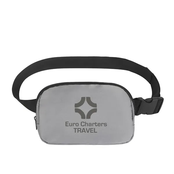Cameron Universal Belt Bag