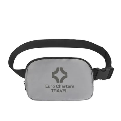 Cameron Universal Belt Bag