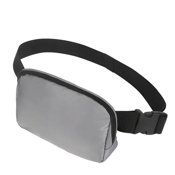 Cameron Universal Belt Bag