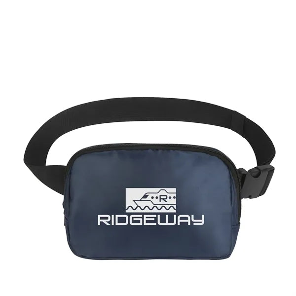 Cameron Universal Belt Bag