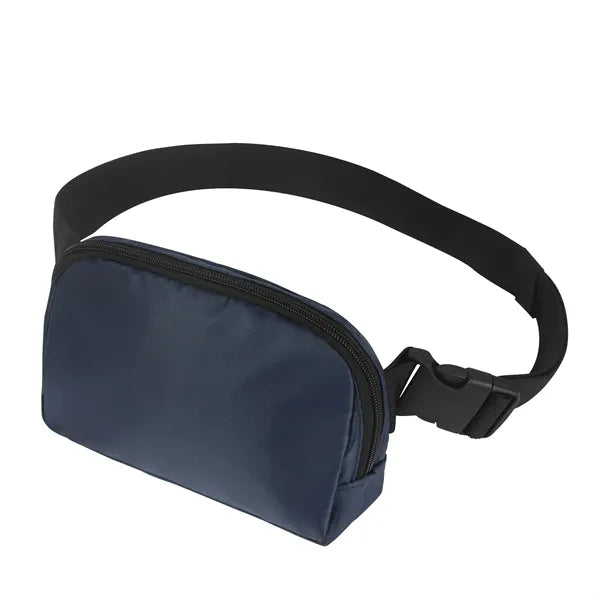 Cameron Universal Belt Bag