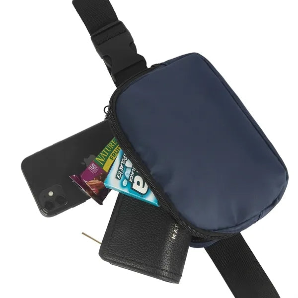 Cameron Universal Belt Bag