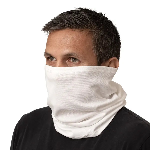 Cub Multi-Function Gaiter/Wrap