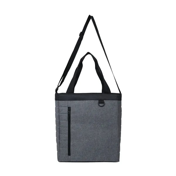 Bayfield 24-Can Cooler Bag