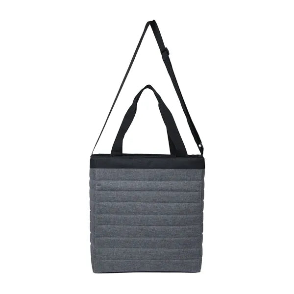 Bayfield 24-Can Cooler Bag
