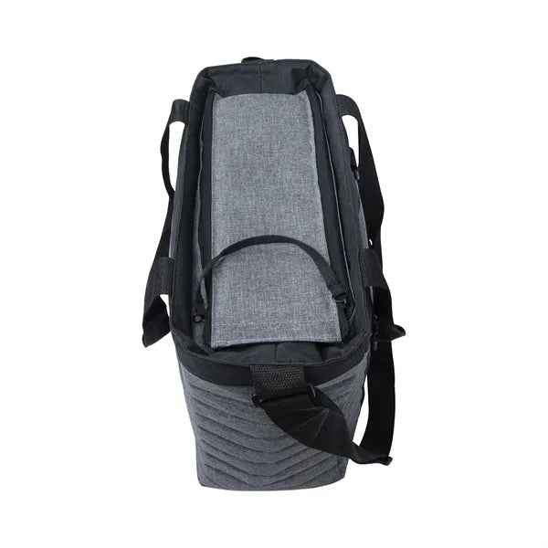 Bayfield 24-Can Cooler Bag
