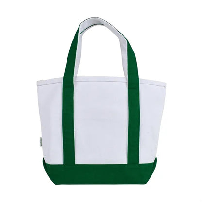 Roan Mini 24 oz. Recycled Canvas Tote
