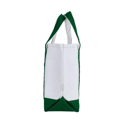 Roan Mini 24 oz. Recycled Canvas Tote