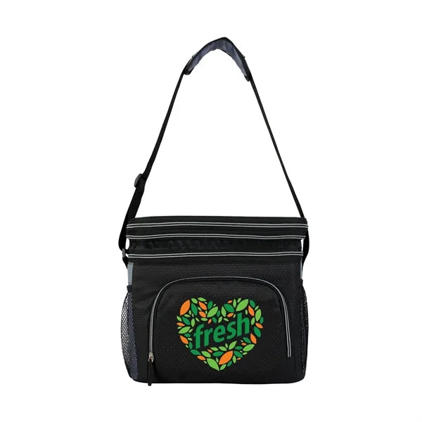 Rovena 16-Can Lunch Cooler