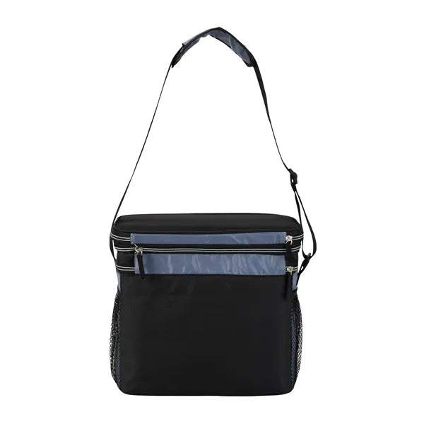 Rovena 16-Can Lunch Cooler