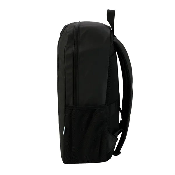 Strats RPET Laptop Backpack