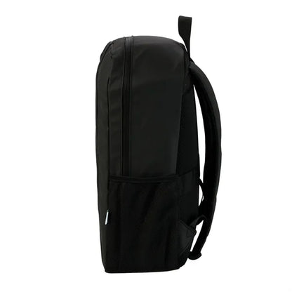 Strats RPET Laptop Backpack