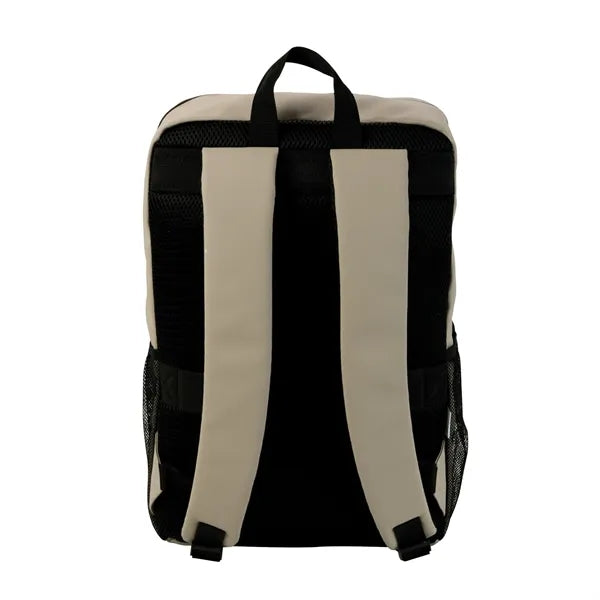 Strats RPET Laptop Backpack