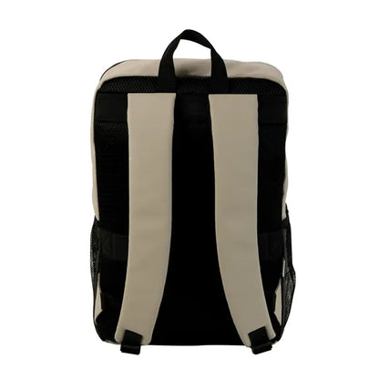 Strats RPET Laptop Backpack
