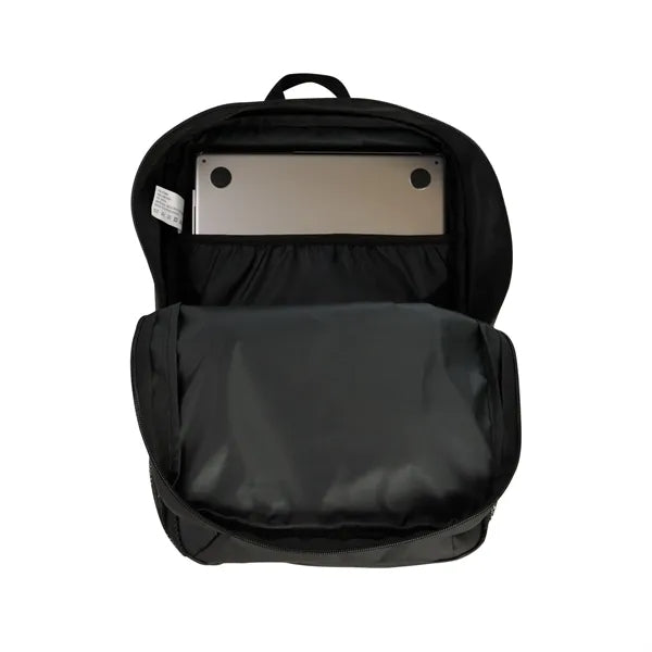 Strats RPET Laptop Backpack