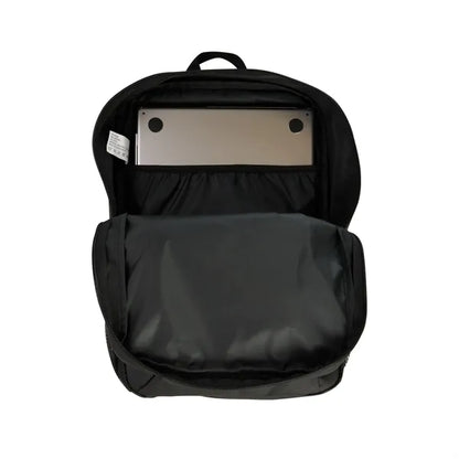 Strats RPET Laptop Backpack