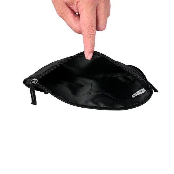 Stroll Shoulder / Crossbody Bag