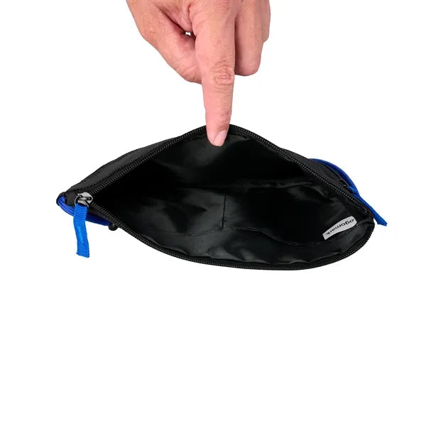 Stroll Shoulder / Crossbody Bag