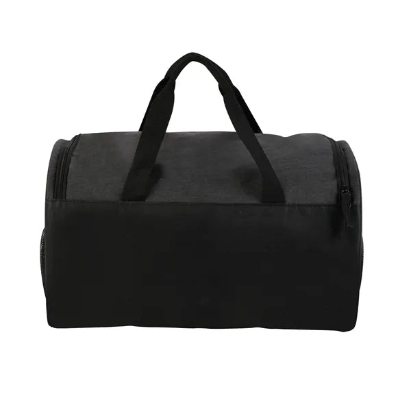 Nexion RPET Duffel Bag