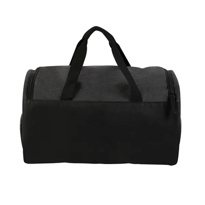 Nexion RPET Duffel Bag