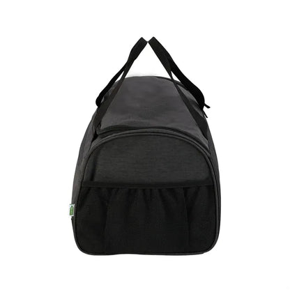Nexion RPET Duffel Bag