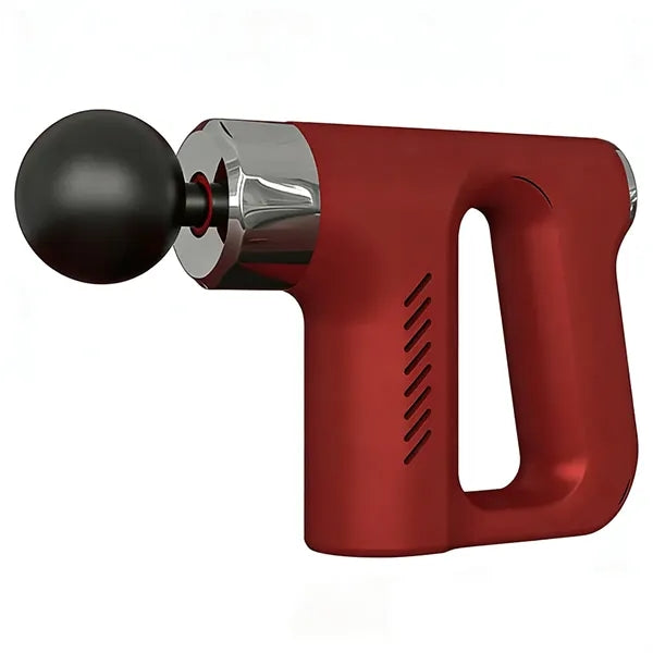 Deep Tissue Back Percussion Massage Gun