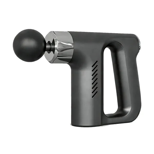 Deep Tissue Back Percussion Massage Gun