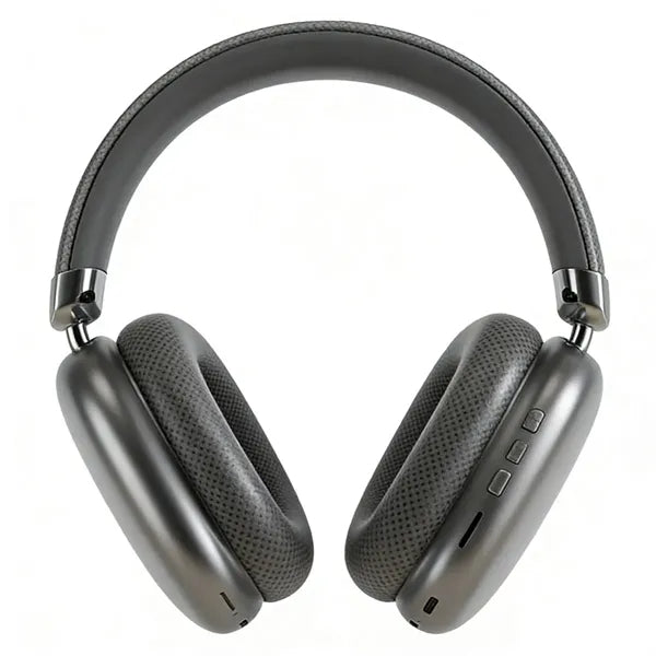 Foldable Bluetooth Headphones Over Ear Wireless Headphone