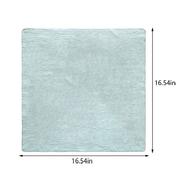Soft cotton wedding party dinner table decor cloth napkin