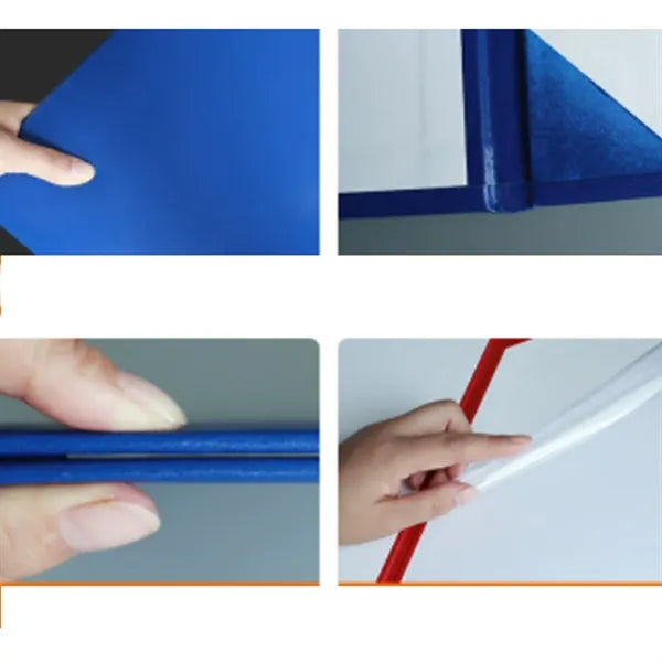 Diploma Cover Certificate Holder