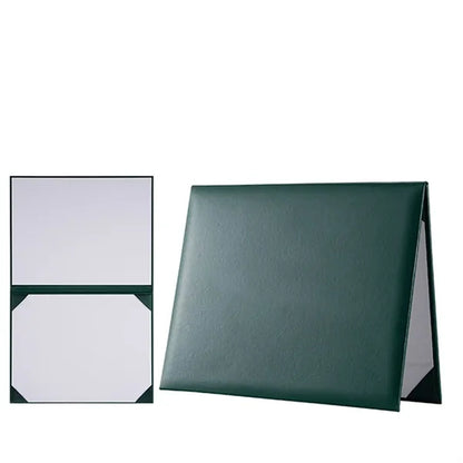 Diploma Cover Certificate Holder