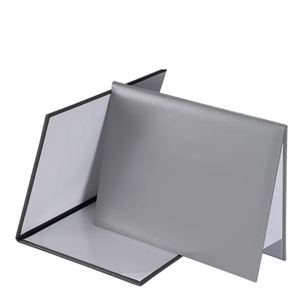 Diploma Cover Certificate Holder