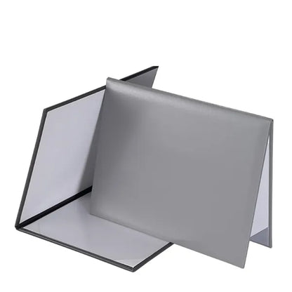 Diploma Cover Certificate Holder