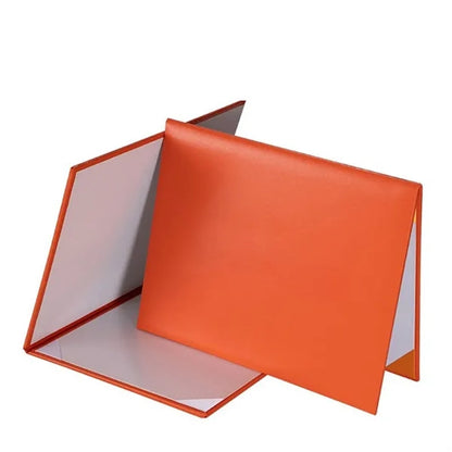 Diploma Cover Certificate Holder