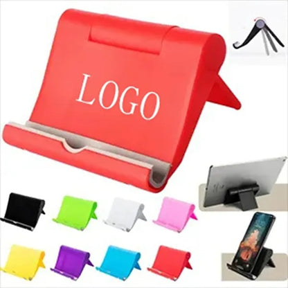 Mobile Phone Holder