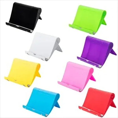 Mobile Phone Holder