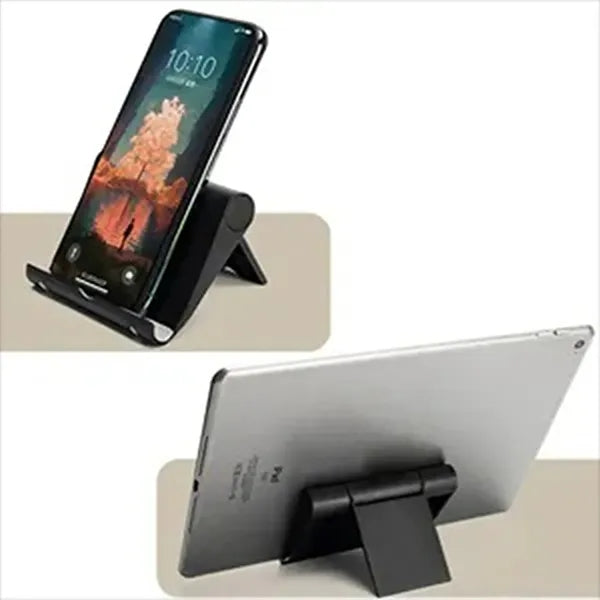 Mobile Phone Holder