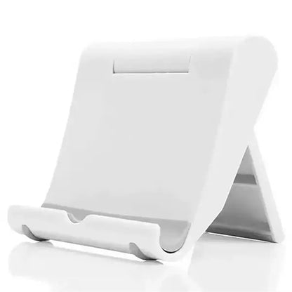 Mobile Phone Holder