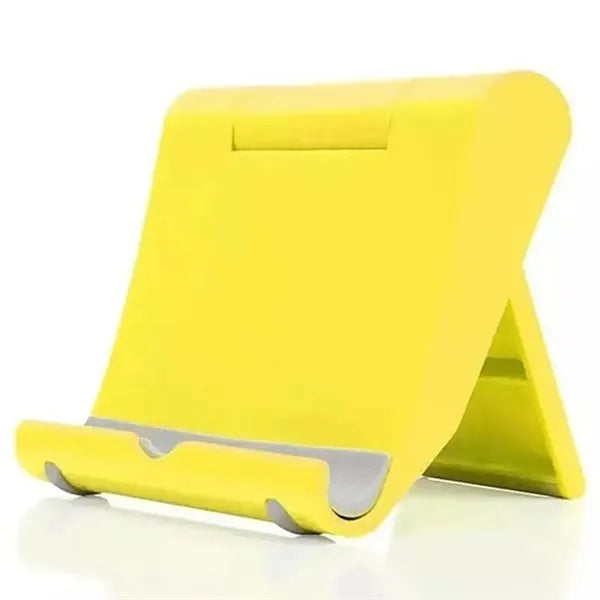 Mobile Phone Holder