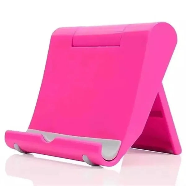 Mobile Phone Holder