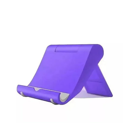 Mobile Phone Holder