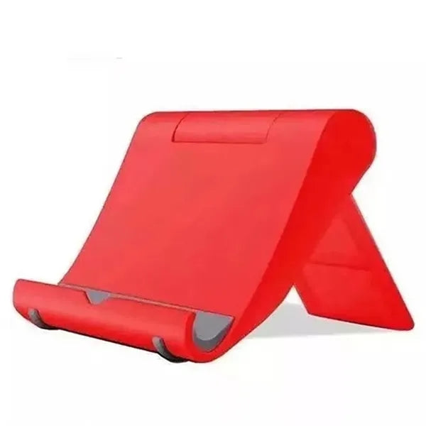 Mobile Phone Holder
