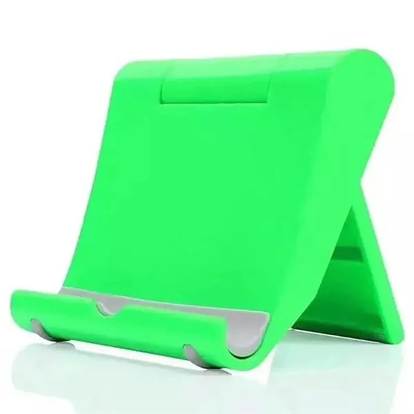 Mobile Phone Holder