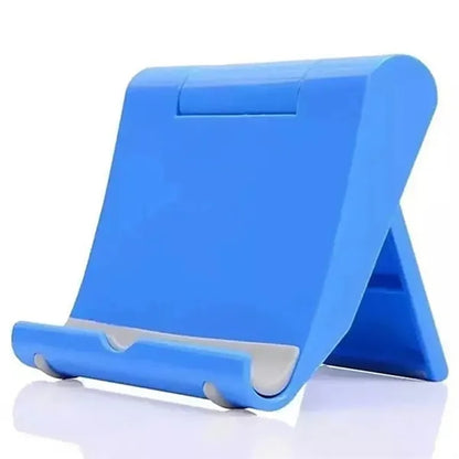 Mobile Phone Holder