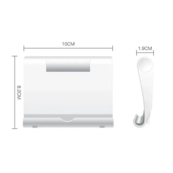 Mobile Phone Holder