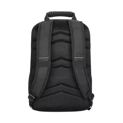 ThinkPad 16" Essential Plus Eco Laptop Backpack