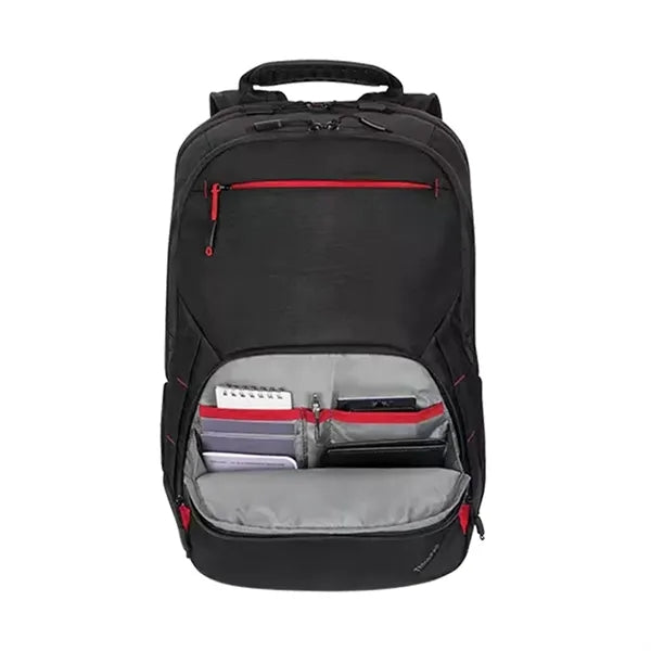 ThinkPad 16" Essential Plus Eco Laptop Backpack