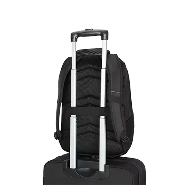 ThinkPad 16" Essential Plus Eco Laptop Backpack