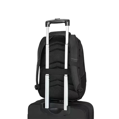 ThinkPad 16" Essential Plus Eco Laptop Backpack